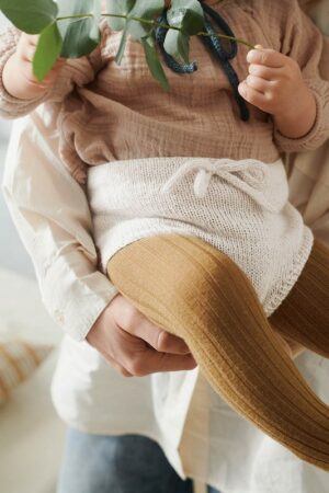 Mio Diaper Cover