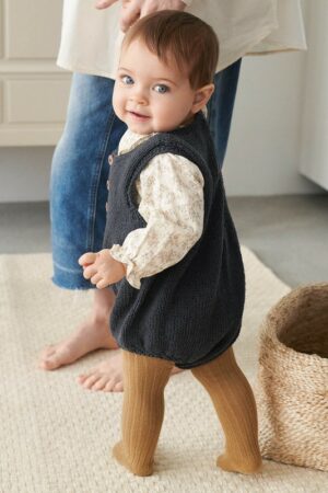 Louie Romper