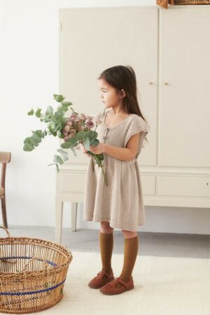 Lola Dress