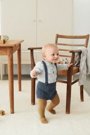 Julian Romper