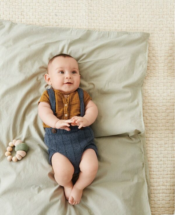 Julian Romper - Image 3