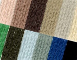 Color Cards