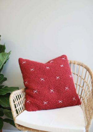 Cushion