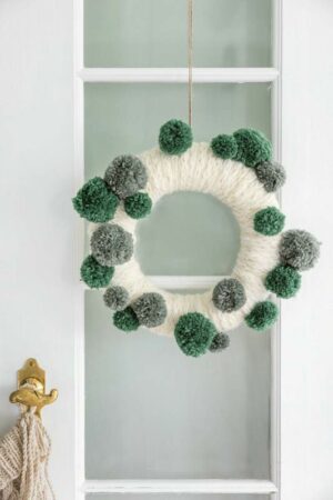 Wreath
