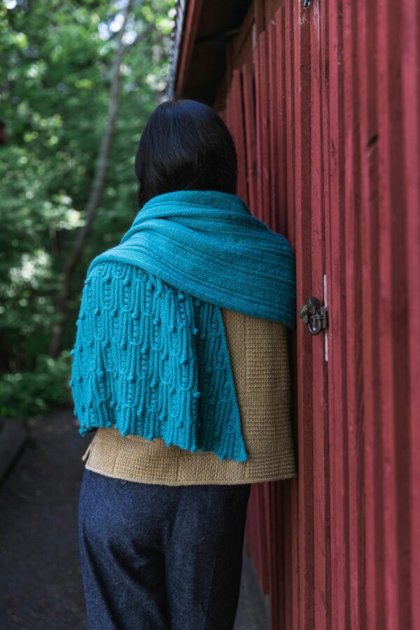 Laine Magazine, Issue 12 | FALL 2021 - Image 9