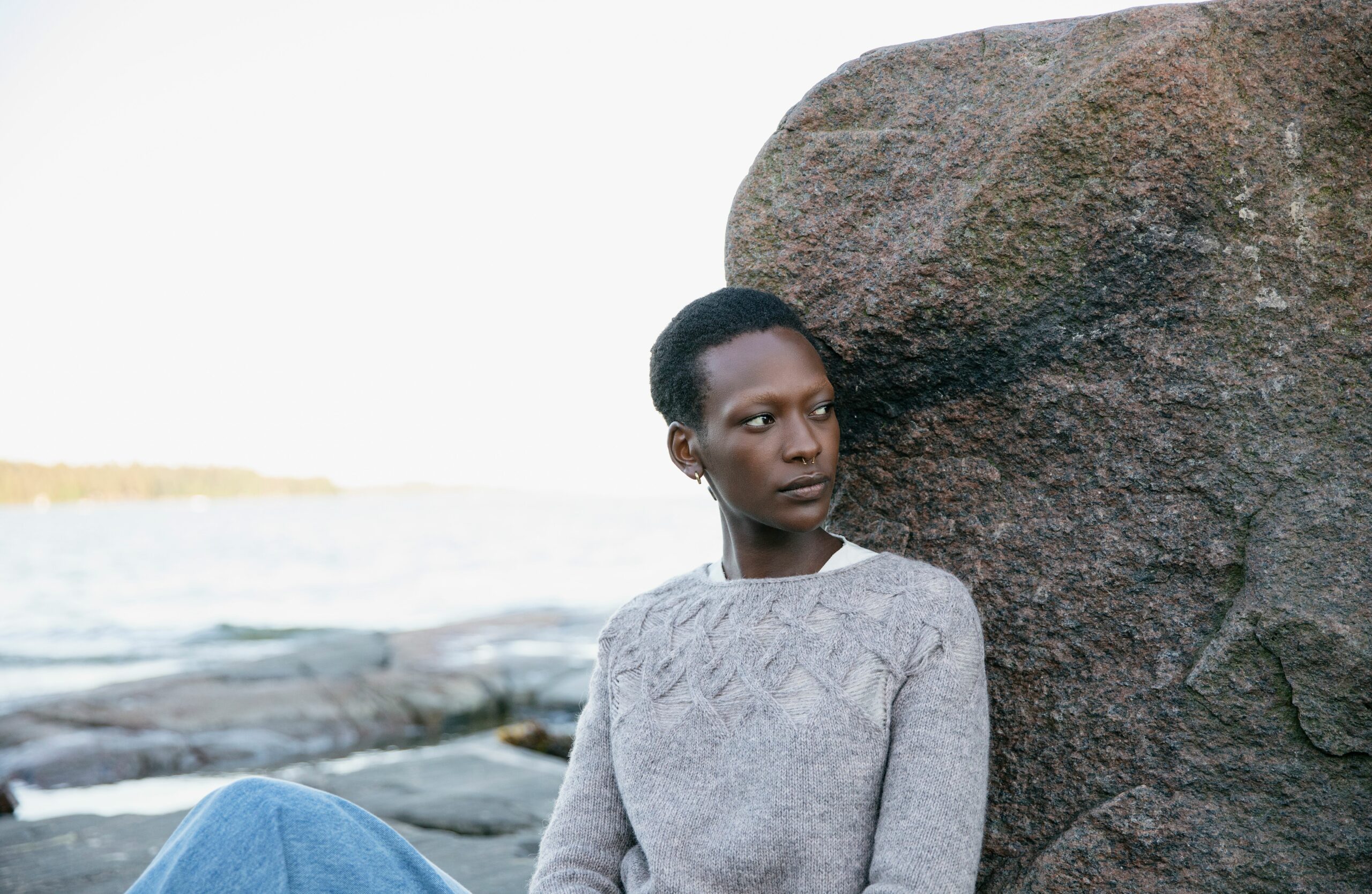 Laine Magazine, Issue 12 | FALL 2021 - Image 5