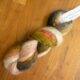 Artyarns Mohair Silk Ombre Single Ply