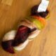 Artyarns Mohair Silk Ombre 2-Ply Yarn