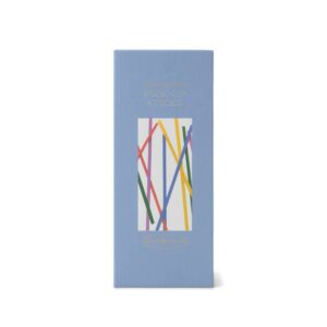 Table Top Games - Pick Up Sticks