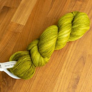 Artyarns - Merino Cloud