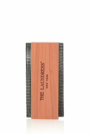 Sweater Comb