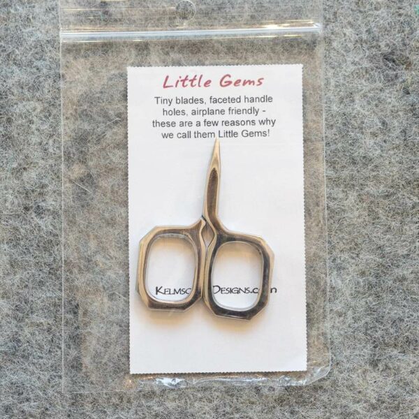 Little Gems Scissors
