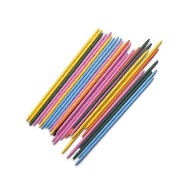 Table Top Games - Pick Up Sticks - Image 2