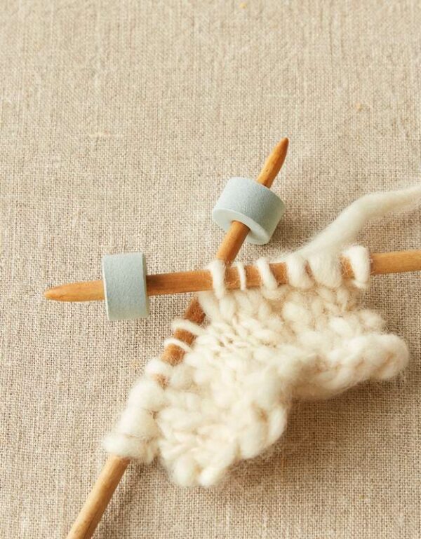 CocoKnits Stitch Stoppers - Image 2