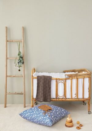 COLETTE BLANKET
