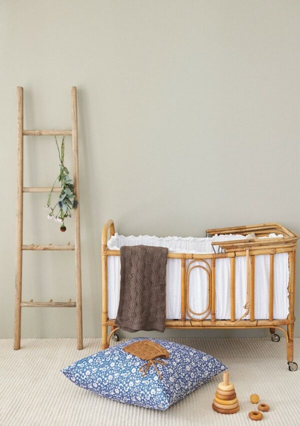 COLETTE BLANKET