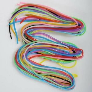 Sandnes Garn Knitting Cords Maskewire