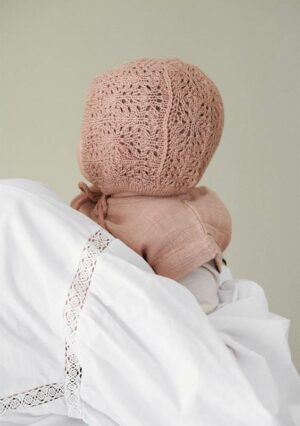 COLETTE BONNET