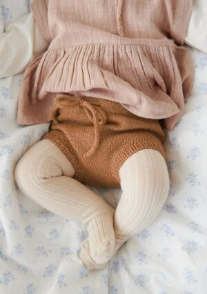 MIO DIAPER PANTS