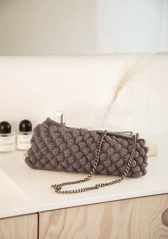 Baguette Bag - Image 2
