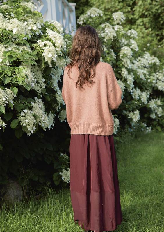 Elle Sweater Sunday Edition - Image 3