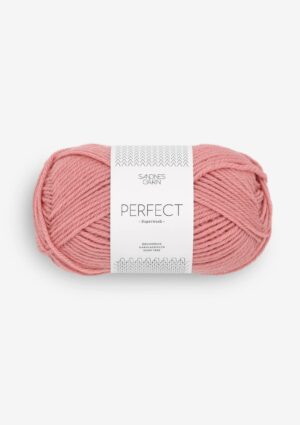 Perfect DK Sock Yarn