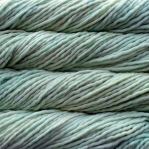 Malabrigo Rasta [Super Bulky]
