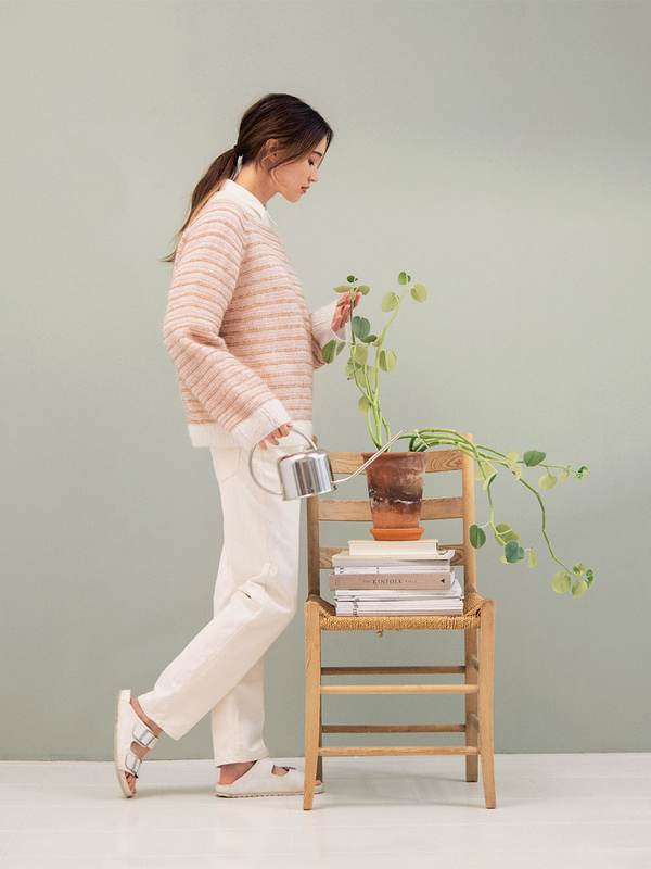Jolie Sweater - Image 4