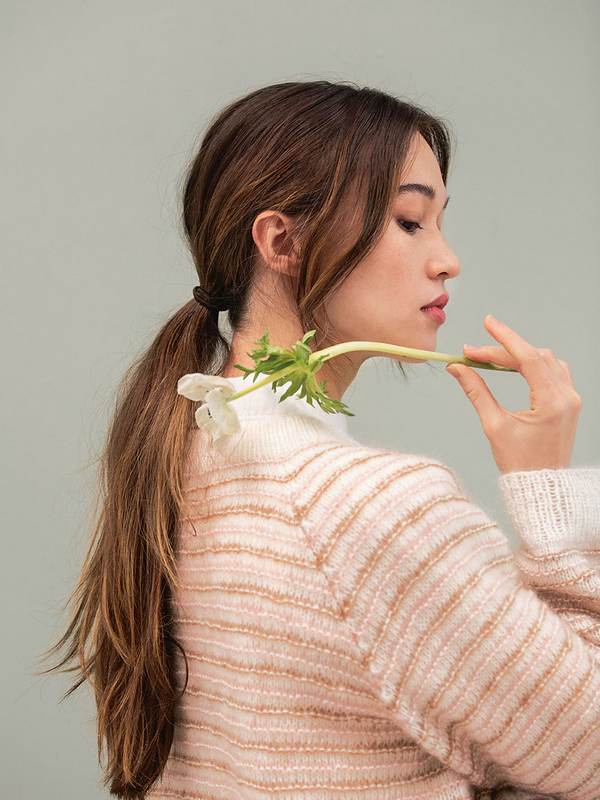 Jolie Sweater - Image 3