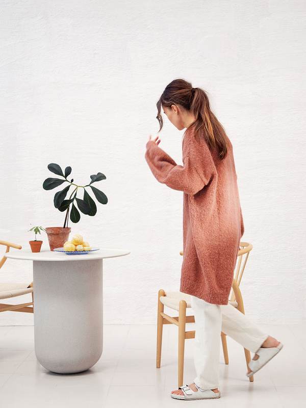 Hazel Dress - Image 4