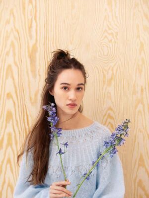 Jules Sweater