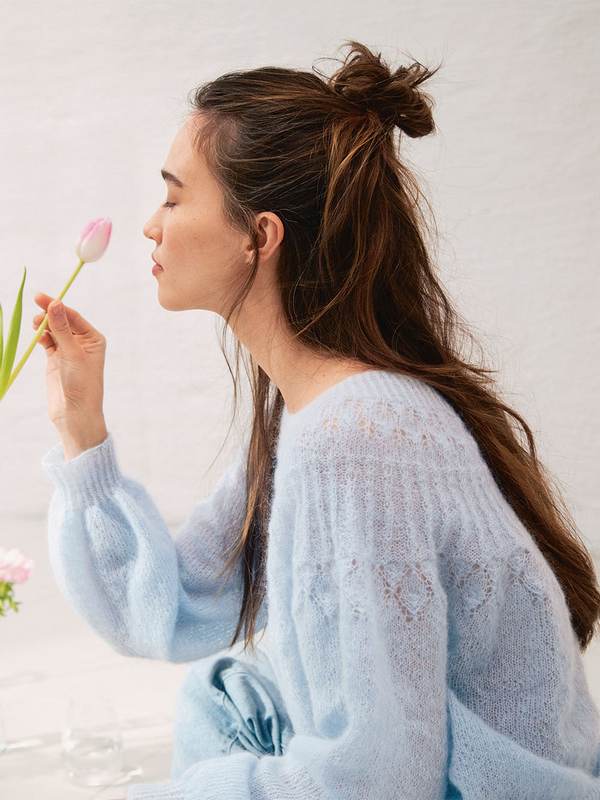 Jules Sweater - Image 2