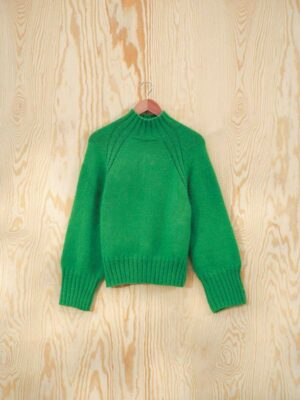 Lou Sweater
