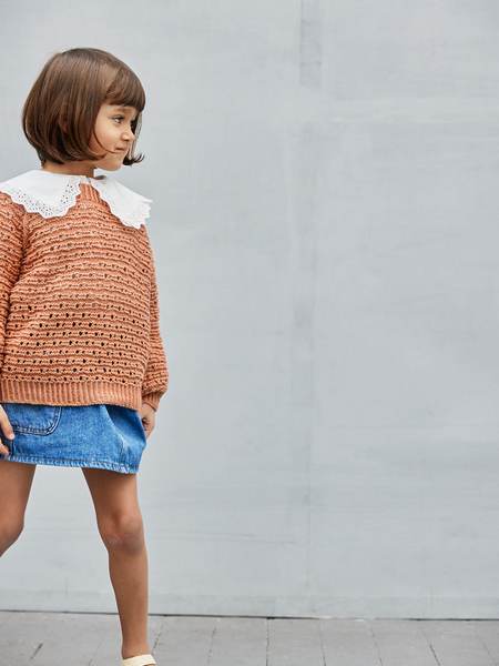 June Sweater (2205) - Image 3