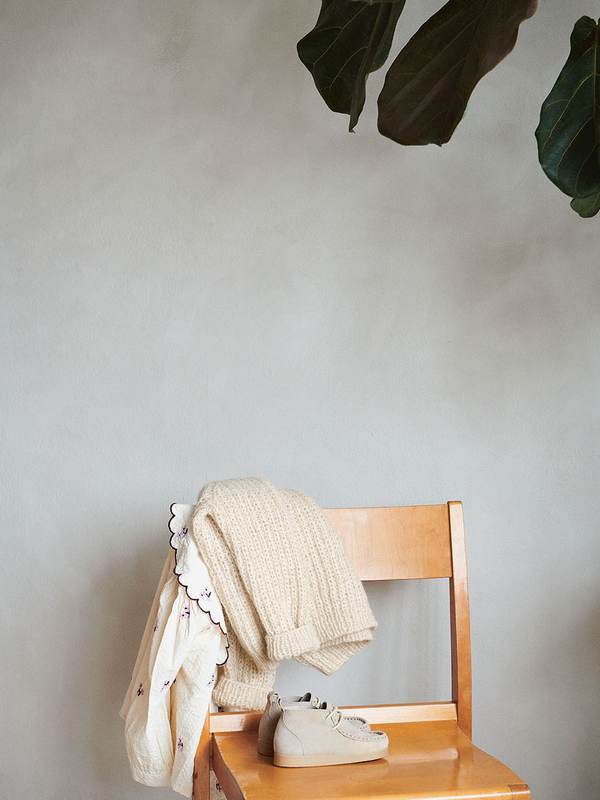 Timeo Sweater (2203) - Image 2