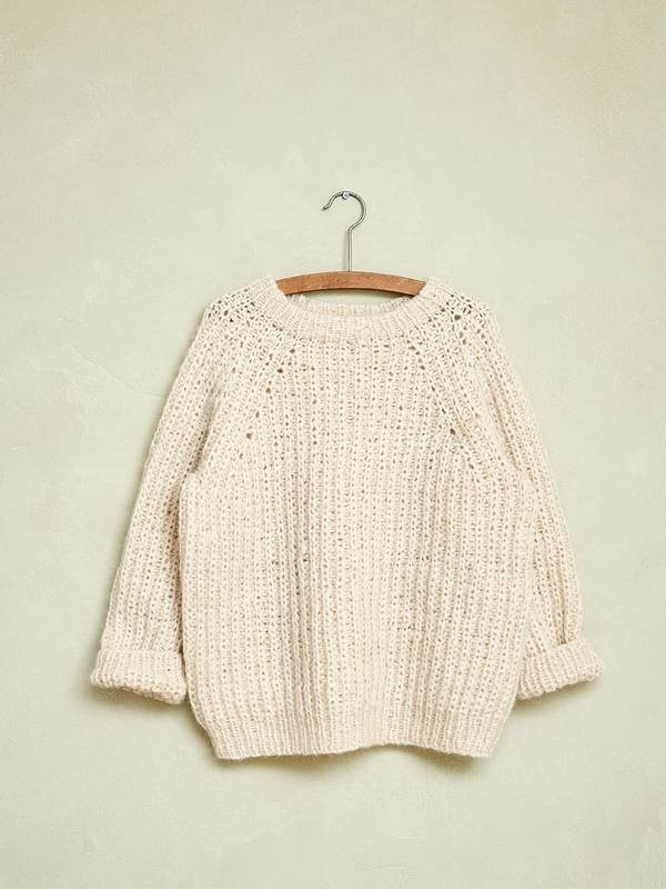 Timeo Sweater (2203) - Image 3