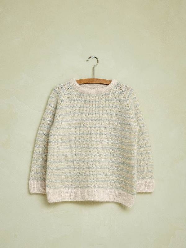 Jolie Sweater (2203) - Image 3