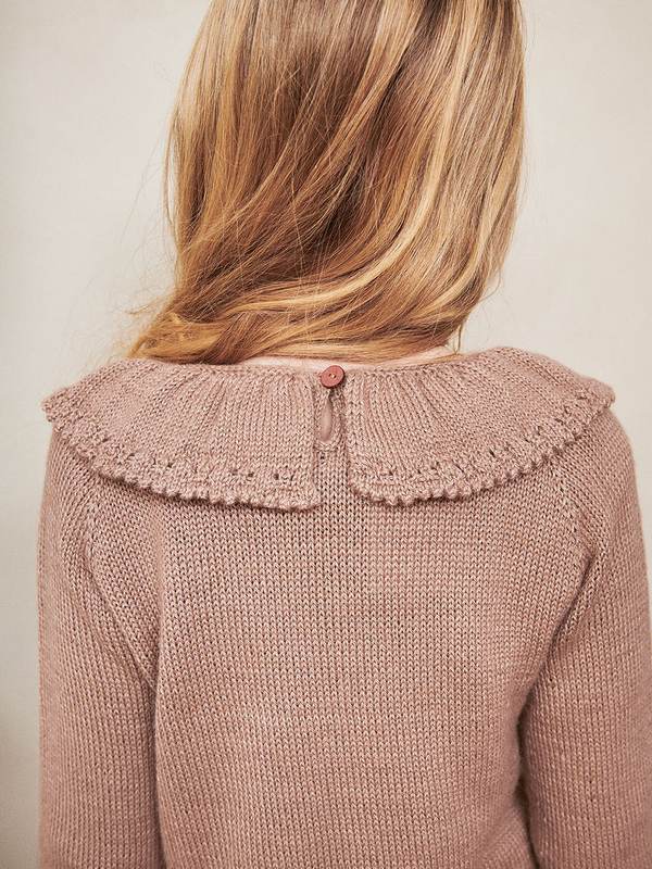 Sophie Blouse (2203) - Image 3