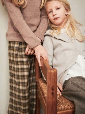 Sophie Cardigan (2203)