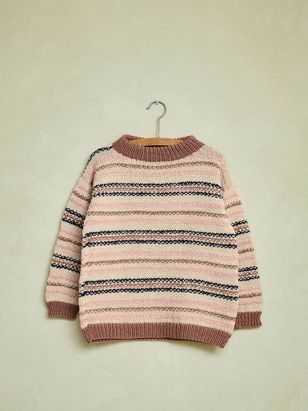 Pierre sweater (2203) - Image 2