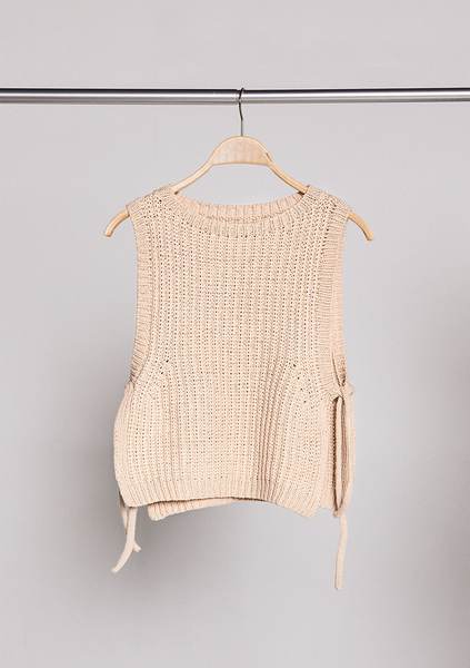 Helle Summer Vest (2204) - Image 3