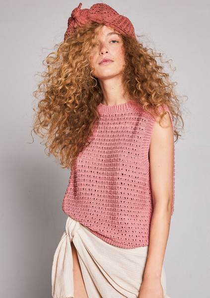 June Top (2204) - Image 2