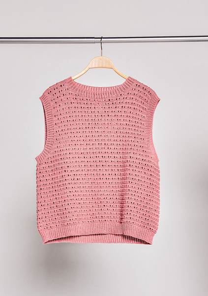 June Top (2204) - Image 3