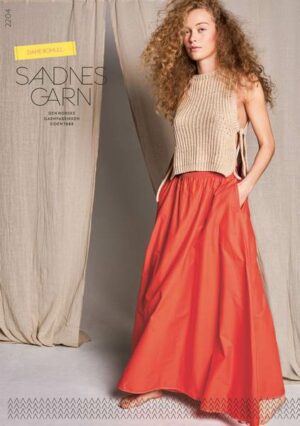 2204 Summer for Women