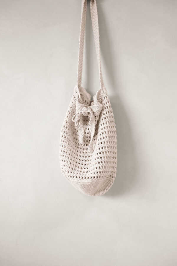 Isla Bucket Bag - Image 2