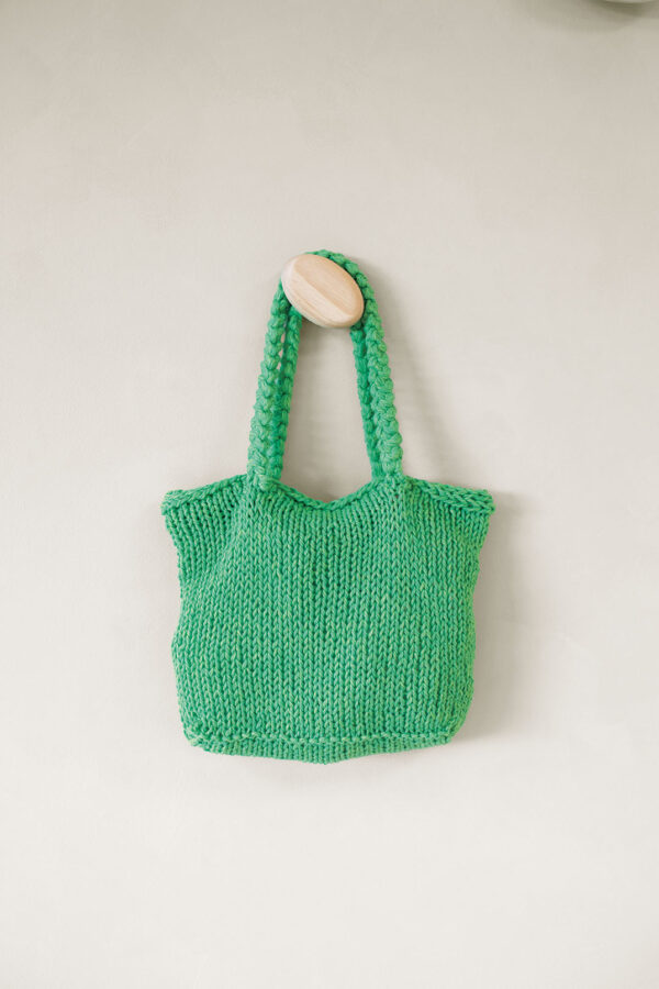 Stella Purse - Image 2