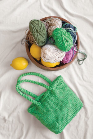 Stella Purse