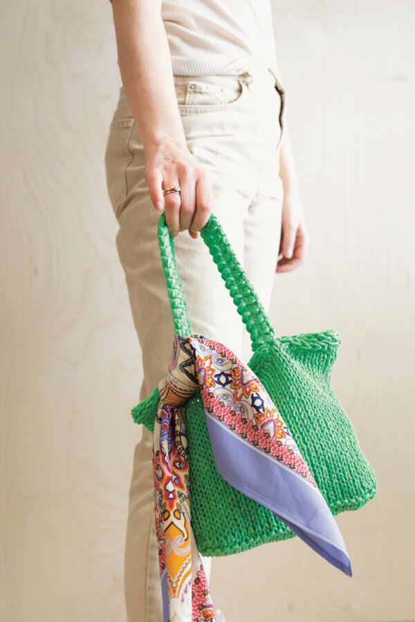 Stella Purse - Image 3