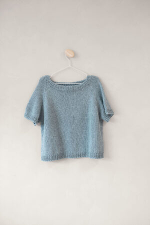 Florina Tee