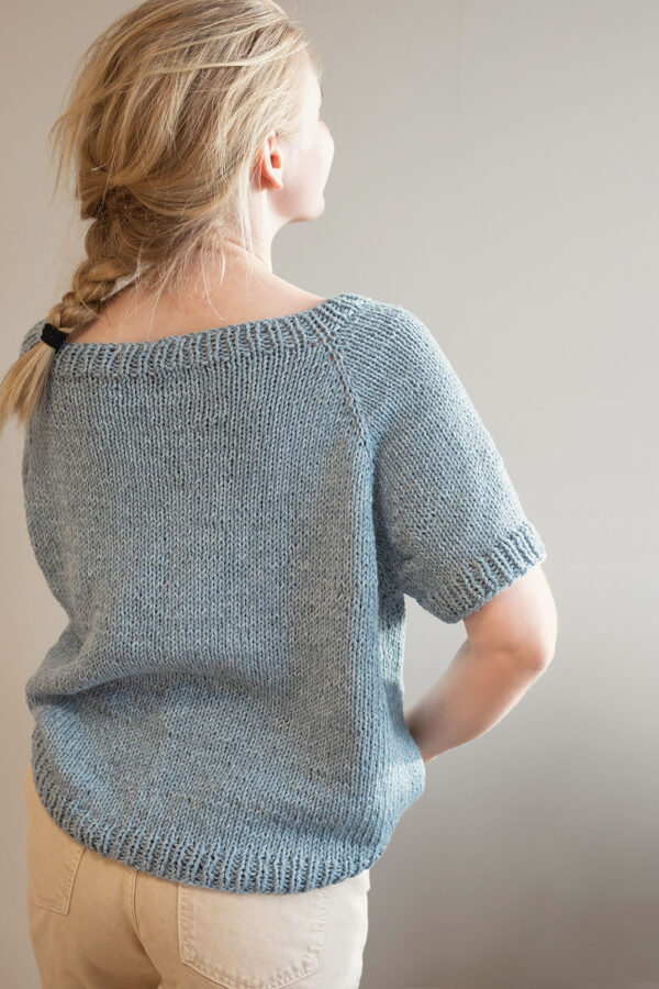 Florina Tee - Image 2